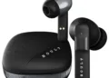 Boult Audio W50 - Truly Wireless Earbuds Get 67% Discount on Deal of the Day
