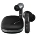 Boult Audio W50 - Truly Wireless Earbuds Get 67% Discount on Deal of the Day