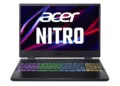 Acer Nitro 5 Gaming Laptop: A Powerful Machine for Gamers on a Budget