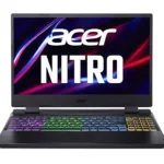 Lowest Price Ever: Acer Nitro 5 with Ryzen 7 7735HS for ₹69,999
