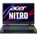 Acer Nitro 5 Gaming Laptop: A Powerful Machine for Gamers on a Budget