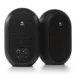 JBL Professional 104-BT Compact Desktop Reference Woofer Monitors with Bluetooth