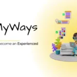 MyWays.ai has Successfully Generated Rs. 80 Lakhs investment in the seed round, led by Realtime Angel Fund (RTAF)