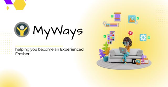 MyWays.ai has Successfully Generated Rs. 80 Lakhs investment in the seed round, led by Realtime Angel Fund (RTAF)