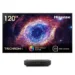 Hisense 120L9HE
