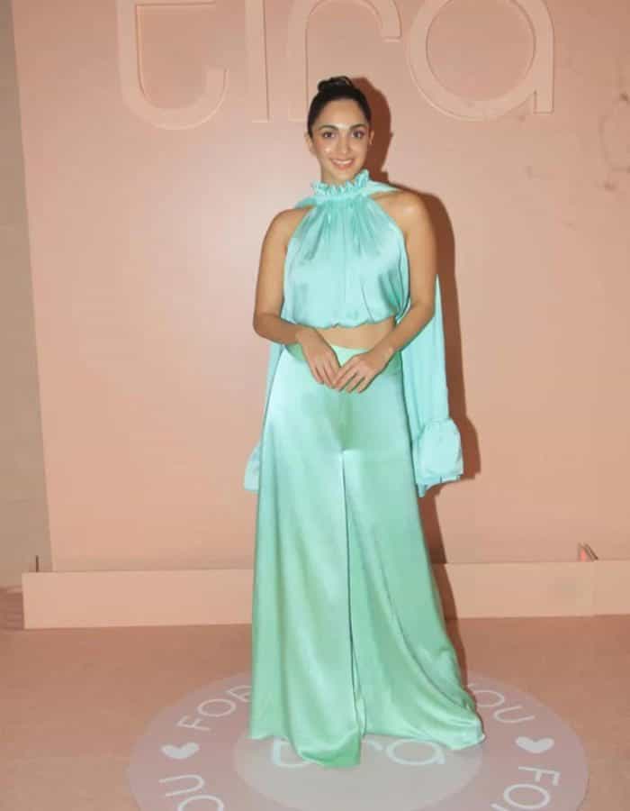 AA1gbhet Kareena Kapoor Khan, Kiara Advani, Suhana Khan Raise The Glam Quotient As They Come Together For An Event, Watch Video 2023