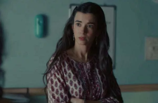 Who's Your Gynac OTT Release Date