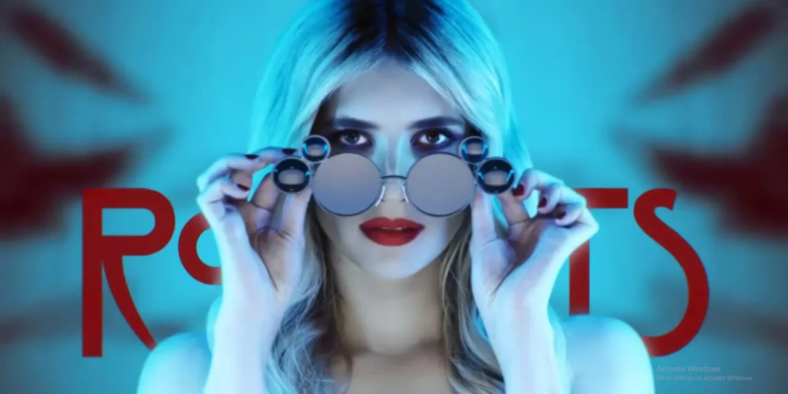 American Horror Story Season 12 Release Date