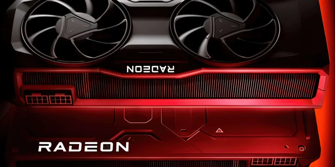 Exciting News for Gamers: AMD Announces New Pricing for Radeon RX 7700 XT