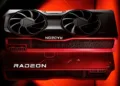 Exciting News for Gamers: AMD Announces New Pricing for Radeon RX 7700 XT