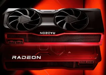 Exciting News for Gamers: AMD Announces New Pricing for Radeon RX 7700 XT