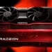 Exciting News for Gamers: AMD Announces New Pricing for Radeon RX 7700 XT