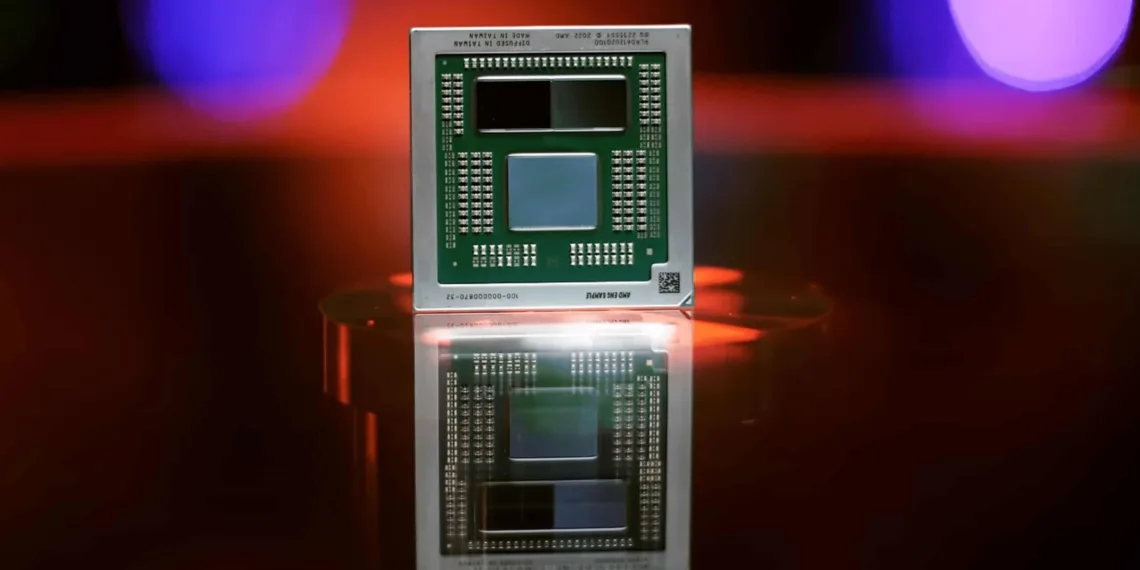 Setting Up an AI Coding Assistant on Your AMD Ryzen™ AI PC or Radeon Graphics Card: A Step-by-Step Guide