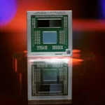 AMD Ryzen 9 7945HX3D ” Dragon Range” CPU might soon power more gaming laptops