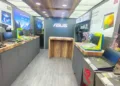 ASUS opens Refurbished Select Store in Mumbai