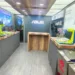 ASUS opens Refurbished Select Store in Mumbai