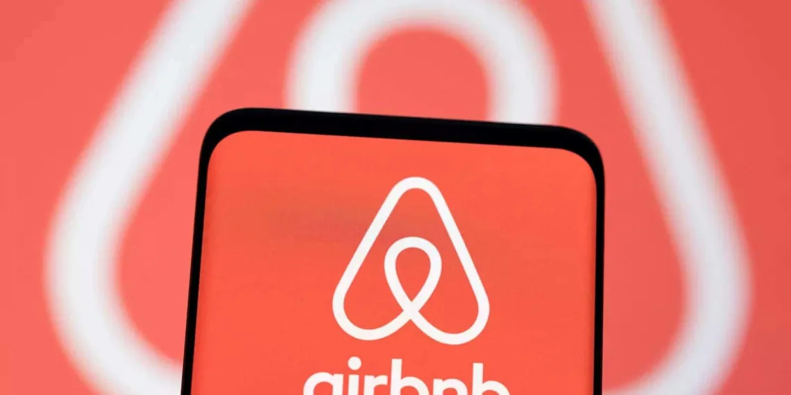 Airbnb Hosts Welcome Cricket Fans for Cricket World Cup 2023