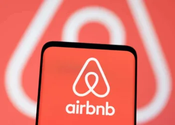 Airbnb Hosts Welcome Cricket Fans for Cricket World Cup 2023