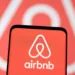 Airbnb Hosts Welcome Cricket Fans for Cricket World Cup 2023