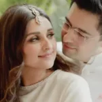 Parineeti Chopra and Raghav Chadha Wedding: Priyanka Chopra Arrived Indian For Her Sister’s Wedding!