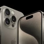 What are the cheapest places to buy an iPhone 15 Pro Max as of March 30?