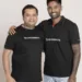 Crossbeats Signs Suryakumar Yadav as Brand Ambassador for Smartwatches