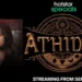 Athidi OTT Release Date