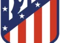 Atletico de Madrid's Logo, Image via Wikipedia