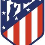 Atletico de Madrid to create an Academy named “Atletico de Bharat,” in Collaboration with Inter Kashi