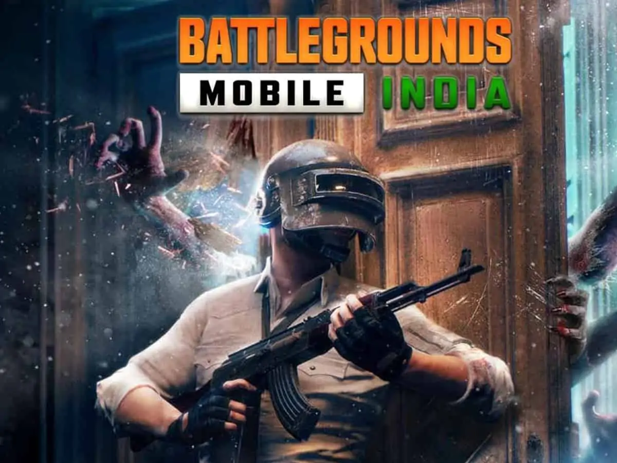 BGMI News Update: Krafton announces new shining stage crate for its players