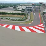 MotoGP Bharat brings IndianOil onboard as Title Sponsor