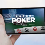AI’s Unprecedented Influence: Redefining Poker Strategy Beyond Human Capacity