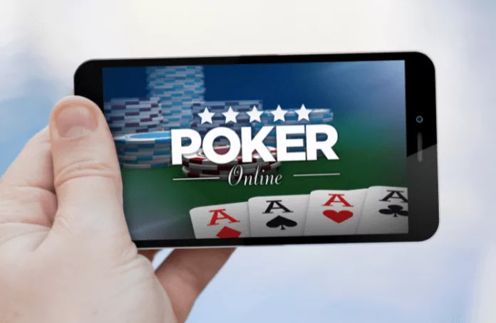 Best-Poker-Game Five Indian Gaming platforms to play poker online