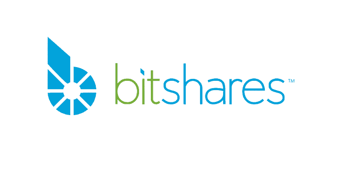 BitShares BitShares