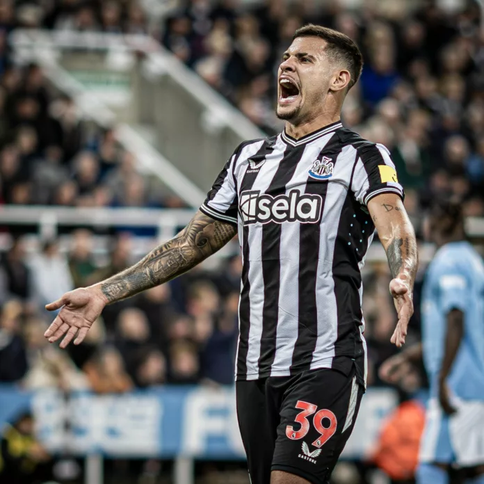 Bruno-Guimaraes-Image-via-Twitter