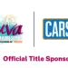 Yuva Kabaddi Series 2023 secures CARS24 as title sponsor