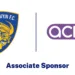 Chennaiyin FC extend partnership with ACKO as associate sponsor