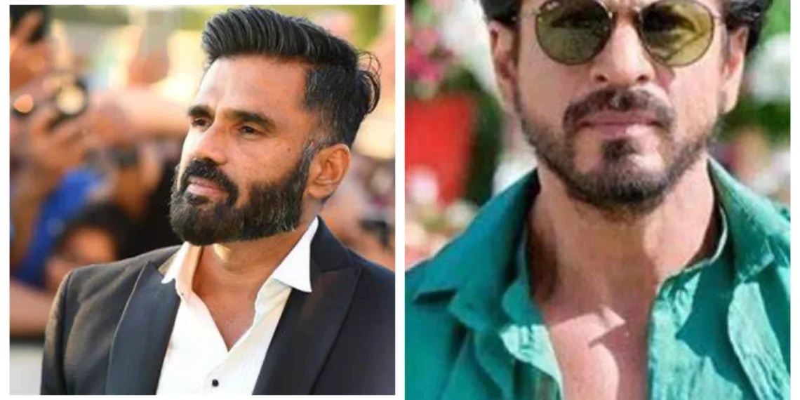 Top Bollywood Celebrities Who Earn From Their Side Businesses