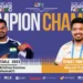 Global Esports Games 2023: Mayank Prajapati and eFootball star Hemanth Kommu conquer NESC qualifiers