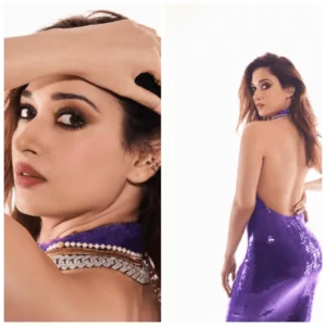 Tamannaah Bhatia