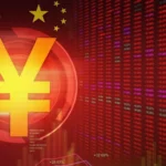 Navigating the Waters of the Digital Yuan: Implications for Global Finance