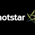 Disney-Star Explores Hotstar Sale to Reliance After IPL Setback