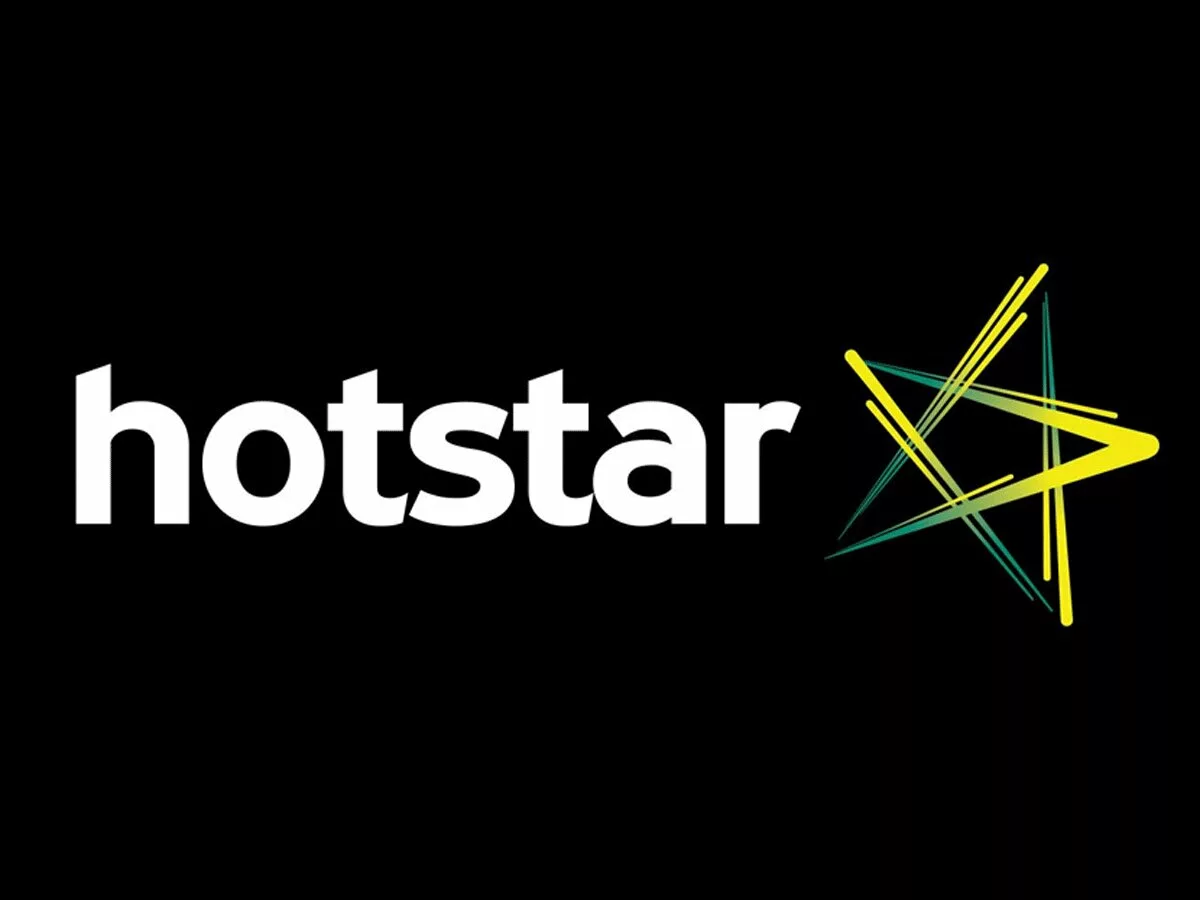 Disney in talks to sell Star India TV and Disney+ Hotstar to Mukesh Ambani's Reliance., Image via The Economic Times