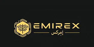 Emirex Token