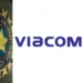 BCCI Media Rights Auction- Viacom18
