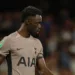 Davinson Sanchez