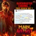 Mark Antony Release Date