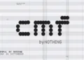 CMF By Nothing