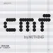 CMF By Nothing