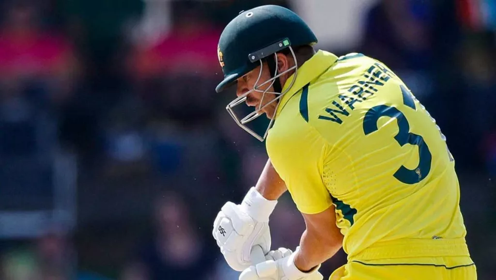 F5 weq7acAAlkCa Cricket Australia Mandates Neck Guards for Players - Everything You Need to Know